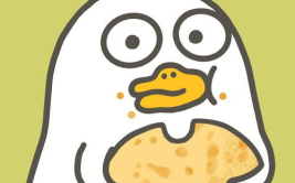 低调又好看的头像,展现个性魅力——低调又好看的头像推荐”