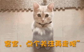 泰国娱乐圈乱吗李易峰泰国复出让我看到娱乐圈最恶心的一幕怪不得央视怒批！