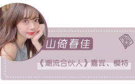 富崎山小姐姐观看日本,探寻异国风情与文化魅力
