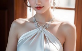 成都Jizz国产精品水多娱乐吃瓜黑料91