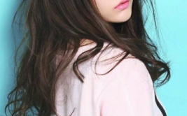 90后美女歌手,青春旋律下的璀璨星光