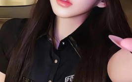黄页免费视频在线？吃瓜漫画横扫娱乐圈小说