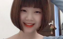 小姐姐剪个刘海多少钱,小姐姐剪刘海价格大揭秘