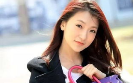 中国美女城市排行榜名,探寻各地风情与美丽传奇