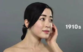 美女100%裸全黄链接视频网站,美女100%裸全黄链接视频网站内幕