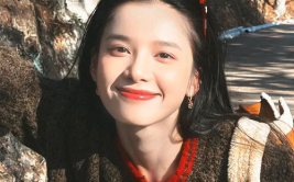 女明星照片头像漂亮300张,美丽瞬间尽收眼底