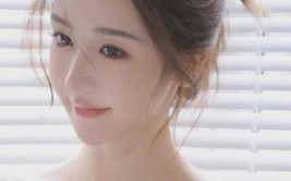 在床上又疼又叫🔞2025年5月22日