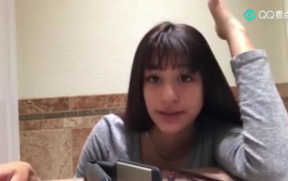 推特暗黑网红小姐姐,揭秘网络世界的神秘魅力”