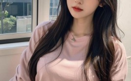 单身公主相亲记歌曲精品日产1区至6区天堂