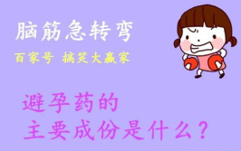 调皮幽默图片,调皮幽默图片集锦，笑出腹肌的欢乐时光