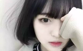 美女照片头像可爱高冷,探索高冷美女照片头像的独特魅力