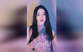 想你的小姐姐主号铃声,想你的小姐姐主号铃声背后的故事