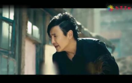 10秒内搞笑幽默小视频,轻松一刻，欢乐无限