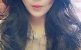 美颜特效中的小姐姐照片,揭秘小姐姐照片中的美颜特效奥秘