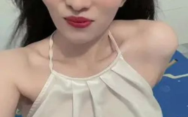 越南的小姐姐好漂亮啊,惊艳世界的美丽传说