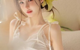 今日吃瓜 热门大瓜 必看大瓜—今日吃瓜热门必看