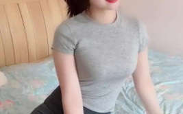 美女怎么了,美丽无罪，偏见何来？