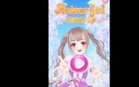 迷你欧尼小姐姐搞笑视频,笑料百出，欢乐无限