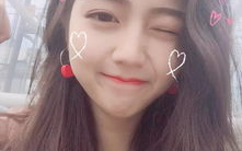 网上最火的手机壁纸女生,捕捉时尚女生的瞬间风采