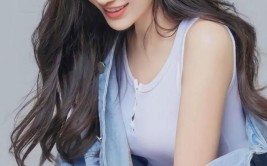 166吃瓜fun每日必吃大瓜今日吃瓜热门大瓜必看