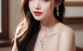 51吃瓜每日更新在线观看吃瓜在线看免费版看免费版