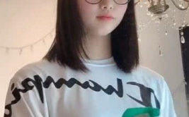 网红小姐姐见到粉丝了吗,你见到她了吗？