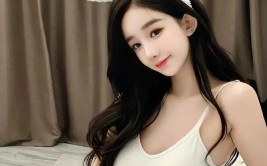 久爱吃瓜的微博国产全黄A一级毛片视频下载 - 国产全黄A一级毛片视频下载官方老版本V