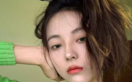 优质精致女生头像高清,展现独特魅力风采”