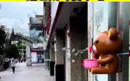 有没有叫小姐姐的店铺,探寻“小姐姐”店铺的独特魅力