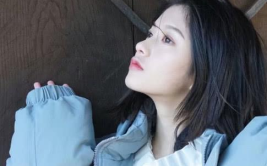 个性网女生头像,网女生头像背后的故事