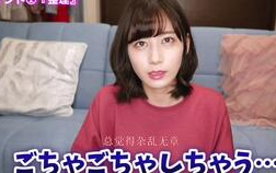 小姐姐高清中字在线观看,小姐姐魅力绽放，在线观看盛宴来袭！
