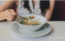 消化不良吃什么饭菜好消化,助您轻松消化美食推荐